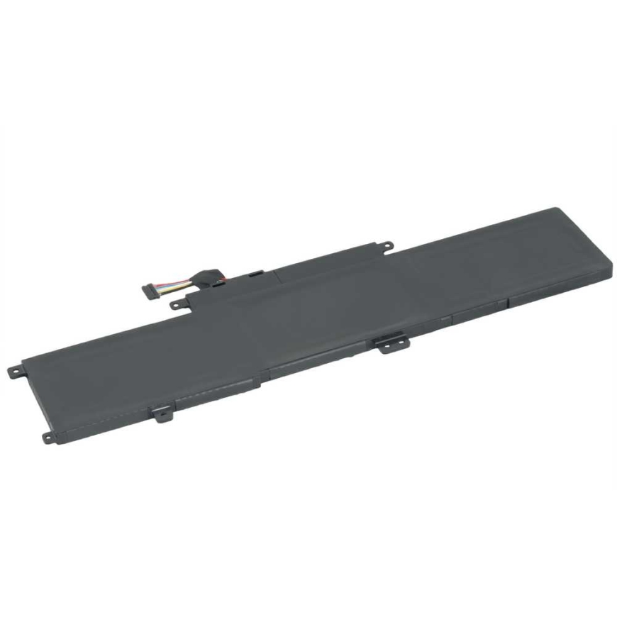 Avacom Lenovo ThinkPad L380, L390 Li-Pol 11.1V 4050mAh 45Wh – 3
