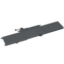 Avacom Lenovo ThinkPad L380, L390 Li-Pol 11.1V 4050mAh 45Wh Avacom Lenovo ThinkPad L380, L390 Li-Pol 11.1V 4050mAh 45Wh