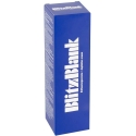 Orion Versand BlitzBlank 125 ml depilaatiokreemi