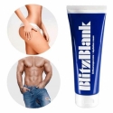 Orion Versand BlitzBlank 125 ml depilatsioonikreem
