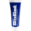 Orion Versand BlitzBlank 125 ml depiliacinis kremas Orion Versand BlitzBlank 125 ml depiliacinis kremas