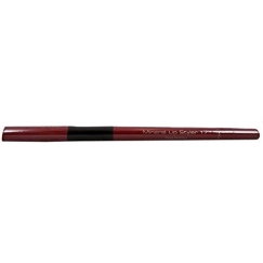 Artdeco Artdeco Minerālais Lūpu Stils 17 0,4g