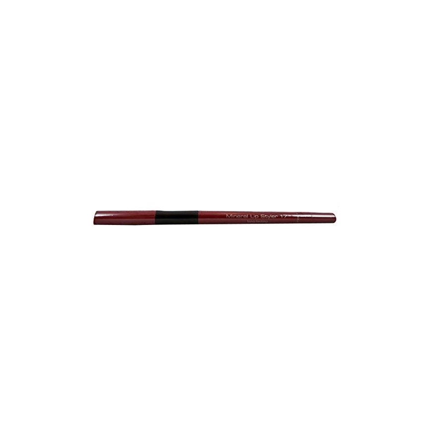 Artdeco Artdeco Mineral Lip Styler 17 0,4g