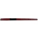 Artdeco Artdeco Mineral Huulityyli 17 0,4g