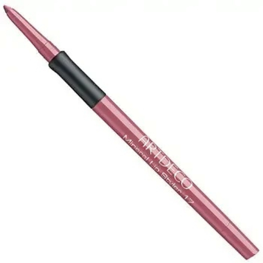Artdeco Artdeco Mineral Lip Styler 17 0,4g – 2