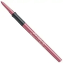 Artdeco Artdeco Mineral Lip Styler 17 0,4g Artdeco Artdeco Mineral Lip Styler 17 0,4g