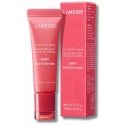 Laneige Lip Glowy Balm Berry huulivoide, 10 g Laneige Lip Glowy Balm Berry huulivoide, 10 g