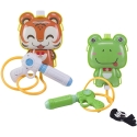 Koala Games G2658 ūdens pistole Koala Games G2658 ūdens pistole