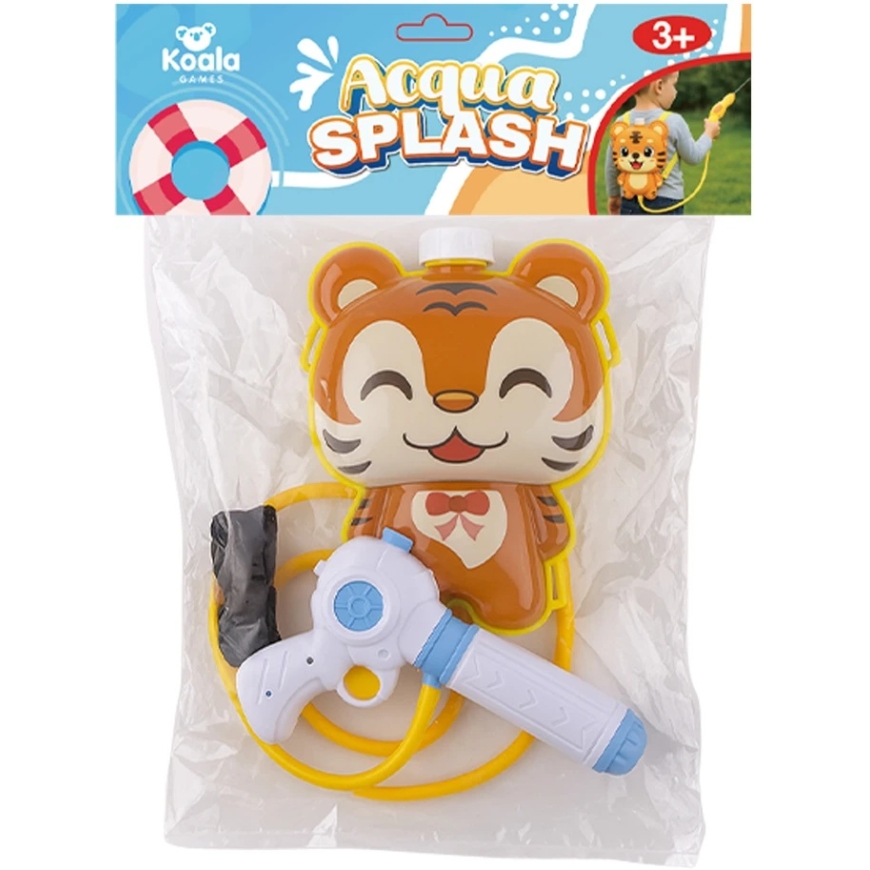 Водный пистолет Koala Games G2658 – 3