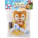 Koala Games G2658 Water Gun Koala Games G2658 Water Gun