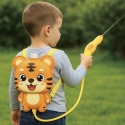 Koala Games G2658 ūdens pistole Koala Games G2658 ūdens pistole