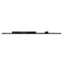 Linijinis LED apšvietimas LUMICANTO 30-42W CCT (3K/4K/6K) 90 laipsnių IP20 120cm juodas 218284 (5905378218284) Linijinis LED apšvietimas LUMICANTO 30-42W CCT (3K/4K/6K) 90 laipsnių IP20 120cm juodas 218284 (5905378218284)