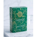 Louis Cardin Emerald Exclusif EDP unisex perfume, 100 ml Louis Cardin Emerald Exclusif EDP unisex perfume, 100 ml