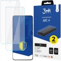 3mk ARC+ Motorola Edge 60 Pro (2 vnt.) 3mk ARC+ Motorola Edge 60 Pro (2 vnt.)