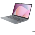 Lenovo IdeaPad Slim 3 15ABR8 Arctic Grey (82XM01ALCK) Lenovo IdeaPad Slim 3 15ABR8 Arctic Grey (82XM01ALCK)