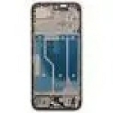 Motorola G87 5G LCD ekranas + lietim jautulos modulis + priekinis dangtelis juodas (serviso rinkinys) Motorola G87 5G LCD ekranas + lietim jautulos modulis + priekinis dangtelis juodas (serviso rinkinys)