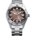 Meeste kell Orient Mako 40 Sports RA-AC0Q17Y + BOX