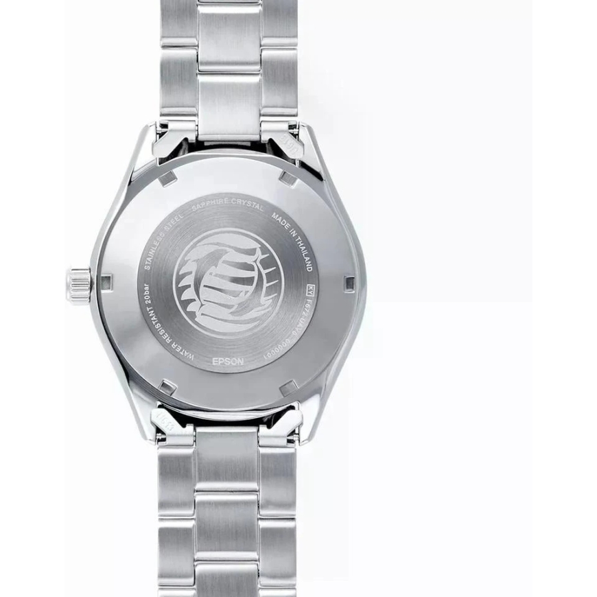 Meeste kell Orient Mako 40 Sports RA-AC0Q17Y + BOX – 2