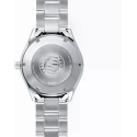 Мужские часы Orient Mako 40 Sports RA-AC0Q17Y + BOX Мужские часы Orient Mako 40 Sports RA-AC0Q17Y + BOX