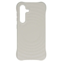 Tel Protect Wave Magsafe kate Samsung Galaxy S24 Plus hall Tel Protect Wave Magsafe kate Samsung Galaxy S24 Plus hall