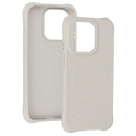 Tel Protect Wave Magsafe -kotelo Samsung Galaxy S24 Plus harmaa Tel Protect Wave Magsafe -kotelo Samsung Galaxy S24 Plus harmaa