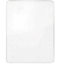 Spacetronik Tooli Matt SPB041 120x90 4,5mm Spacetronik Tooli Matt SPB041 120x90 4,5mm