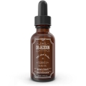 Dr.Jackson Eliksyras 5.0 Beard Oil - Beard Oil 30ml Dr.Jackson Eliksyras 5.0 Beard Oil - Beard Oil 30ml