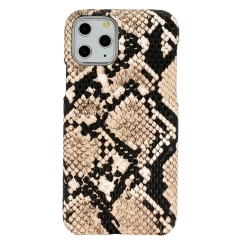 Vennus Wild -kuori Samsung Galaxy A41 Design 6:lle