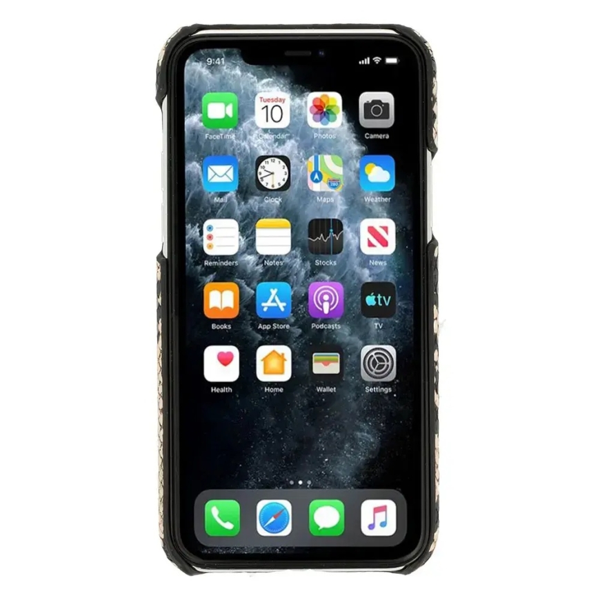 Vennus Wild somi Samsung Galaxy A41 Design 6 – 2