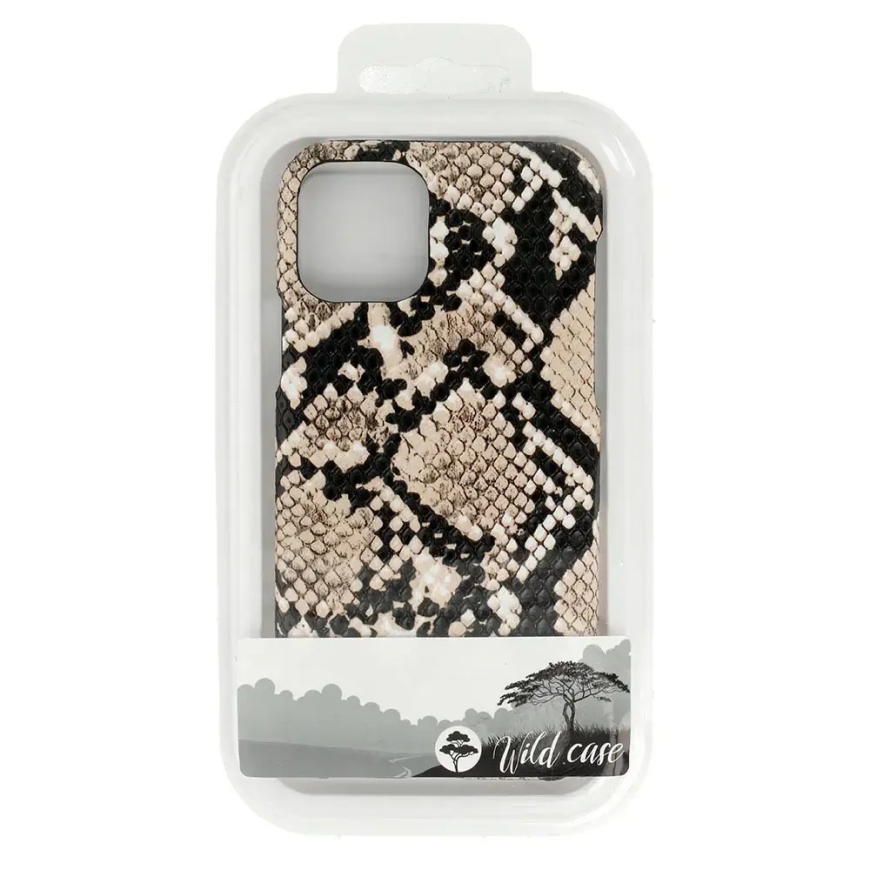 Vennus Wild Karp Samsung Galaxy A41 Design 6 – 3