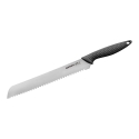 SAMURA duonos peilis 230 mm Golf SG-0055 (4751029321510) SAMURA duonos peilis 230 mm Golf SG-0055 (4751029321510)