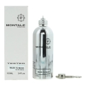 Montale, Musk To Musk, Eau De Parfum, Unisex, 100 ml *Tester Montale, Musk To Musk, Eau De Parfum, Unisex, 100 ml *Tester
