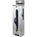 Dreamtoys DEIVIŲ KOLEKCIJA ZEPHYROS Dreamtoys DEIVIŲ KOLEKCIJA ZEPHYROS