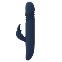 Dreamtoys DEIVIŲ KOLEKCIJA ZEPHYROS Dreamtoys DEIVIŲ KOLEKCIJA ZEPHYROS