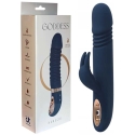 Dreamtoys DEIVIŲ KOLEKCIJA ZEPHYROS Dreamtoys DEIVIŲ KOLEKCIJA ZEPHYROS