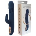 Dreamtoys DEIVIŲ KOLEKCIJA ZEPHYROS Dreamtoys DEIVIŲ KOLEKCIJA ZEPHYROS