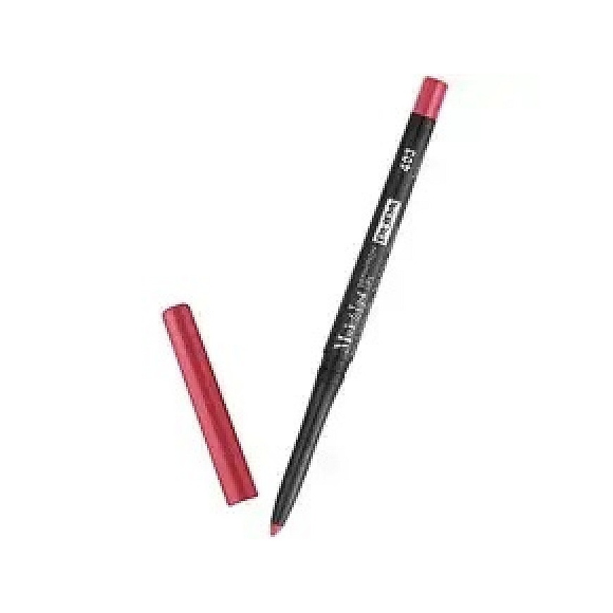 Pupa Made to Last Definition Lips - Контурный карандаш для губ 0,35 г