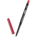 Pupa Made to Last Definition Lips - Konturovací tužka na rty 0,35 g Pupa Made to Last Definition Lips - Konturovací tužka na rty 0,35 g