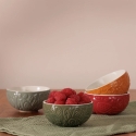 Keraamiset kulhot 10 cm 175 ml 4 kpl. METSÄSSÄ / Mason Cash Keraamiset kulhot 10 cm 175 ml 4 kpl. METSÄSSÄ / Mason Cash