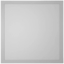 Osram 28W LED настенная панель SMART+ MATTER, белая, 3000K/RGB, диммируемая, 45x45см Osram 28W LED настенная панель SMART+ MATTER, белая, 3000K/RGB, диммируемая, 45x45см