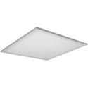 Osram 28W LED virsmas panelis SMART+ MATTER, balts, 3000K/RGB, dimmējams, 45x45cm Osram 28W LED virsmas panelis SMART+ MATTER, balts, 3000K/RGB, dimmējams, 45x45cm