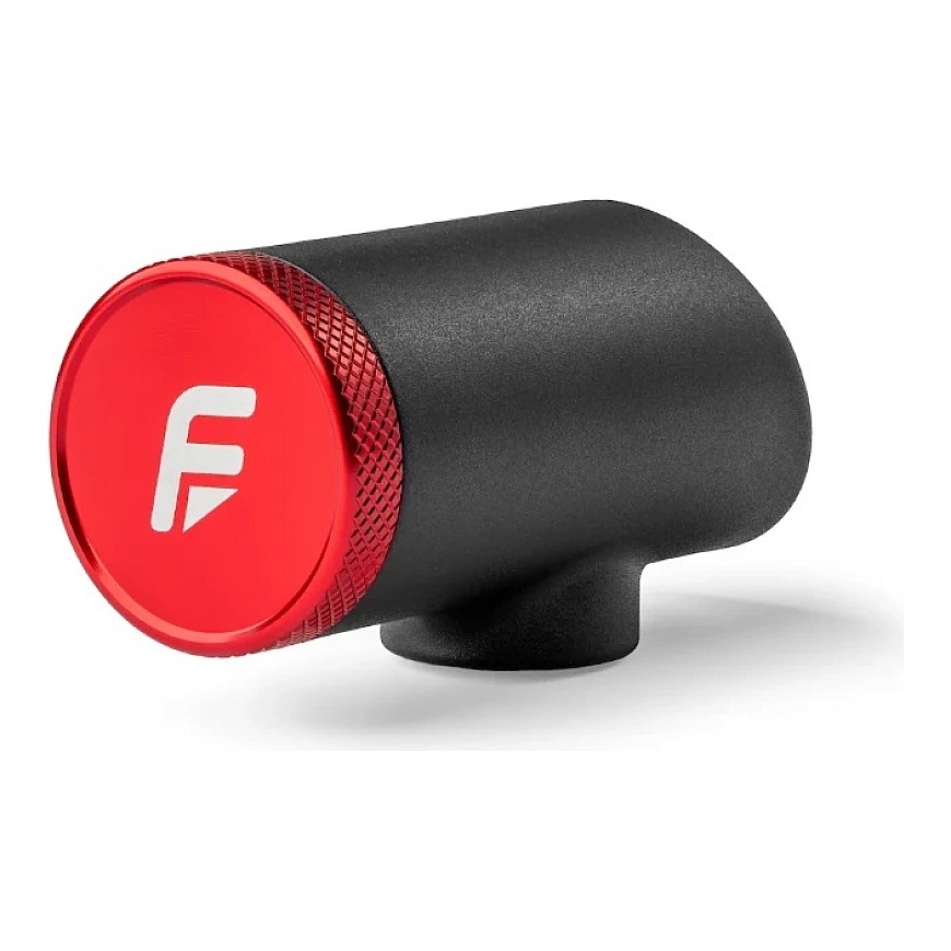 FEEDBACK SPORTS Reflex Fixed Torque Wrench (Bit Storage + 5Nm Torque) – 3