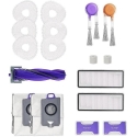 Narwal "Freo Z10 Pro" complete accessory set