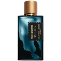 GOLDFIELD & BANKS TALES OF AMBER EDP 100 ML GOLDFIELD & BANKS TALES OF AMBER EDP 100 ML