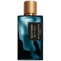 GOLDFIELD & BANKS TALES OF AMBER EDP 100 ML GOLDFIELD & BANKS TALES OF AMBER EDP 100 ML