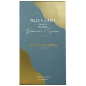 GOLDFIELD & BANKS TALES OF AMBER EDP 100 ML GOLDFIELD & BANKS TALES OF AMBER EDP 100 ML
