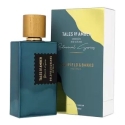GOLDFIELD & BANKS TALES OF AMBER EDP 100 ML GOLDFIELD & BANKS TALES OF AMBER EDP 100 ML