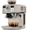 Coffee maker Muhler MCM-599AZ Espresso Machine 1.8L 1500W Coffee maker Muhler MCM-599AZ Espresso Machine 1.8L 1500W