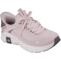 Skechers Sieviešu Apavi Relaxed Fit Flex 150892 MVE (39) Skechers Sieviešu Apavi Relaxed Fit Flex 150892 MVE (39)