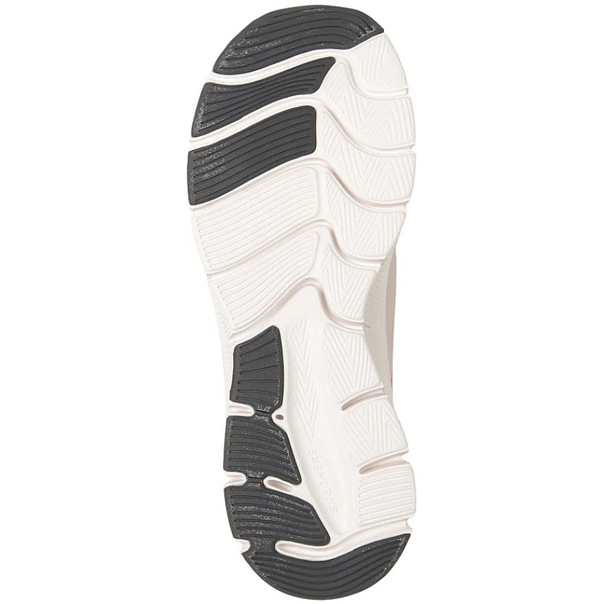 Skechers Naisten Kengät Relaxed Fit Flex 150892 MVE (39) – 5